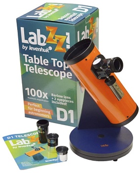 levenhuk-labzz-telescope-d1-01