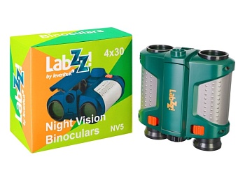 79667_levenhuk-labzz-nv5-night-vision_01