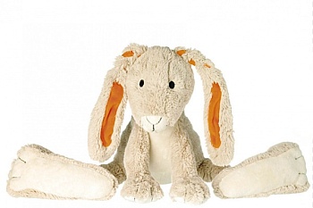 16671 Rabbit Twine no.2
