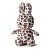 24182264 Miffy all-over leopard_1