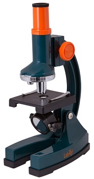 microscope-levenhuk-labzz-m1