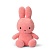 24182198 - Miffy terry pink 33cm  21
